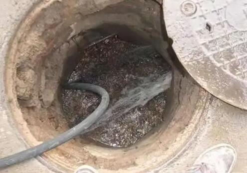 五华区清理化粪池怎么做?不清理有什么影响?